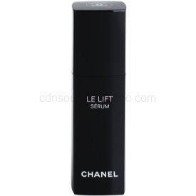 Obrázok Chanel Le Lift liftingové sérum proti vráskam  30 ml