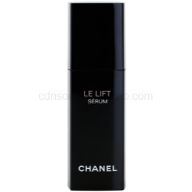 Obrázok Chanel Le Lift liftingové sérum proti vráskam  50 ml