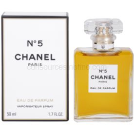 Obrázok CHANEL Chanel No.5 EDP 50ml