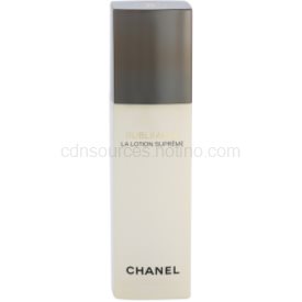 Obrázok Chanel Sublimage regeneračné tonikum  125 ml