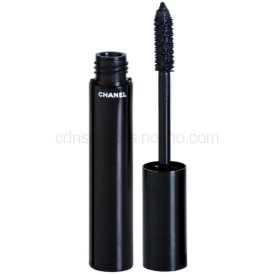 Obrázok CHANEL Le Volume De Chanel Mascara Waterproof Riasenka 10 Noir 6g