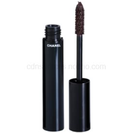 Obrázok Chanel Le Volume De Chanel vodeodolná riasenka pre objem odtieň 20 Brun 6 g