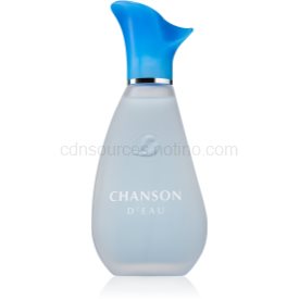 Obrázok Chanson Chanson D´Eau Mar Azul 100 ml pre ženy