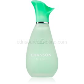 Obrázok Chanson d'Eau Original toaletná voda pre ženy 100 ml 