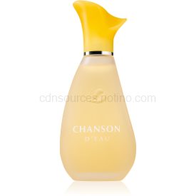 Obrázok Chanson Chanson D´Eau Amanecer 100 ml pre ženy