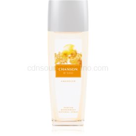 Obrázok Chanson Chanson D´Eau Amanecer 75 ml pre ženy