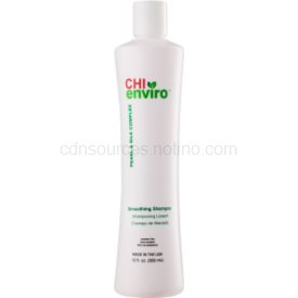 Obrázok Farouk Systems CHI Enviro Smoothing Šampón 355ml