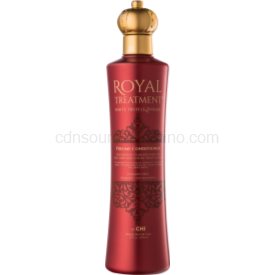 Obrázok Farouk Systems CHI Royal Treatment Volume Conditioner Kondicionér 355ml