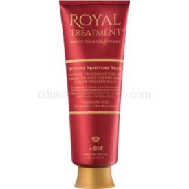 Obrázok Farouk Systems CHI Royal Treatment Intense Moisture Mask Maska na vlasy 237ml