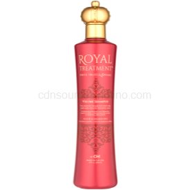 Obrázok Farouk Systems CHI Royal Treatment Volume Shampoo Šampón 355ml