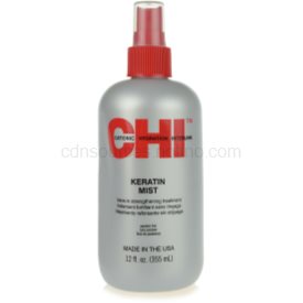 Obrázok FAROUK SYSTEMS CHI Keratin Mist Balzam na vlasy 355ml