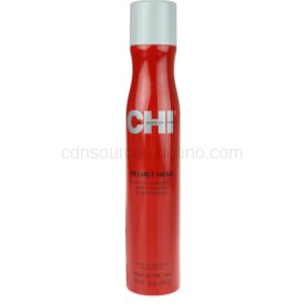 Obrázok FAROUK SYSTEMS CHI Helmet Head Extra Firm Hair Spray Lak na vlasy 284g