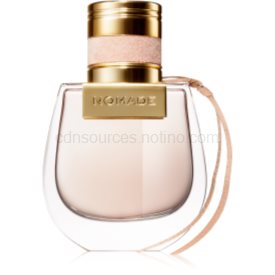 Obrázok Chloé Nomade parfumovaná voda pre ženy 30 ml  