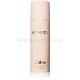 Obrázok Chloé Nomade deospray pre ženy 100 ml  