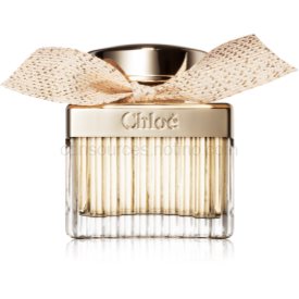 Obrázok Chloé Absolu de Parfum parfumovaná voda pre ženy 50 ml  