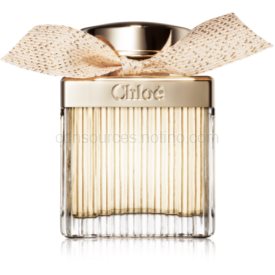 Obrázok Chloé Absolu de Parfum parfumovaná voda pre ženy 75 ml  