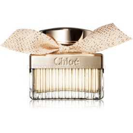 Obrázok Chloé Absolu de Parfum parfumovaná voda pre ženy 30 ml  