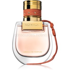 Obrázok Chloé Nomade Absolu de Parfum parfumovaná voda pre ženy 30 ml