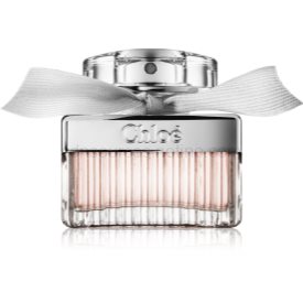 Obrázok Chloé Chloé Eau de Toilette (2015) toaletná voda pre ženy 30 ml  