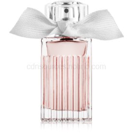 Obrázok Chloé Chloé Eau de Toilette (2015) toaletná voda pre ženy 20 ml  