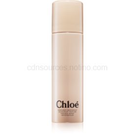 Obrázok CHLOE Chloe Deosprej 100ml