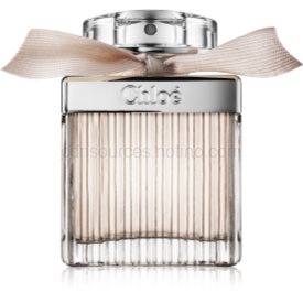 Chloé Fleur de Parfum parfumovaná voda pre ženy 75 ml