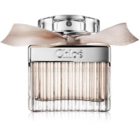 Obrázok CHLOE Chloe Fleur EDP 50ml