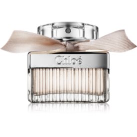 Obrázok CHLOE Chloe Fleur EDP 30ml