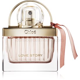 Obrázok Chloé Love Story Eau de Toilette toaletná voda pre ženy 30 ml  