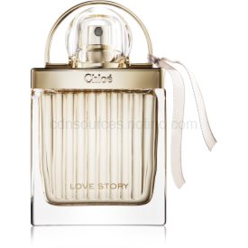 Obrázok CHLOE Love Story EDP 50ml