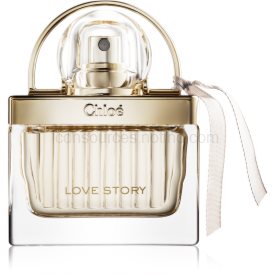 Obrázok CHLOE Love Story EDP 30ml