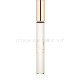 Obrázok Chloé Love Story Parfumovaná voda pre ženy 10 ml roll-on 