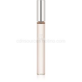 Obrázok Chloé Roses de Chloé toaletná voda pre ženy 10 ml roll-on 