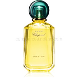 Obrázok Chopard Happy Lemon Dulci parfumovaná voda pre ženy 100 ml