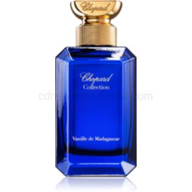 Obrázok Chopard Gardens Of the Tropics Gardens of the Tropics parfumovaná voda unisex 100 ml