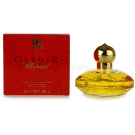 Obrázok CHOPARD Cašmir EDP 100ml