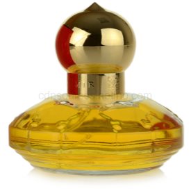 Obrázok CHOPARD Cašmir EDP 30ml