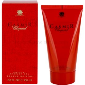 Obrázok CHOPARD Casmir Sprchový gél 150ml