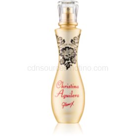 Obrázok Christina Aguilera Glam X Parfumovaná voda 60ml