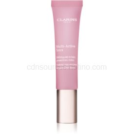 Obrázok Clarins Multi-Active očný gélový krém proti známkam únavy  15 ml