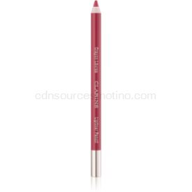 Clarins Lipliner Pencil kontúrovacia ceruzka na pery odtieň 05 Roseberry 1,2 g