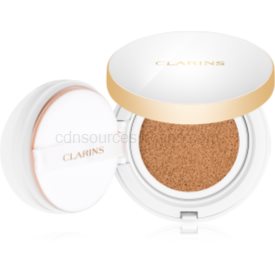 Obrázok Clarins Face Make-Up Everlasting dlhotrvajúci make-up v hubke SPF 50 odtieň 108 Sand 13 ml