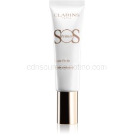 Obrázok Clarins Face Make-Up SOS Primer podkladová báza pod make-up 30 ml