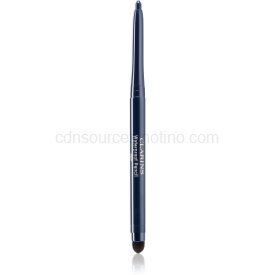 Obrázok Clarins Eye Make-Up Waterproof Pencil vodeodolná ceruzka na oči odtieň 03 Blue Orchid 0,29 g