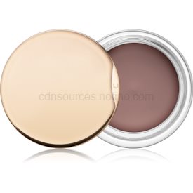 Obrázok Clarins Eye Make-Up Ombre Satin krémové očné tiene odtieň 03 Purple Rain 4 g