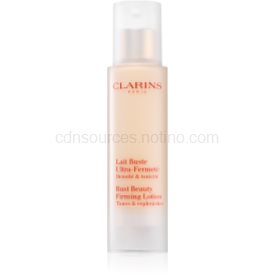 Obrázok Clarins Bust Beauty spevňujúci krém na poprsie 50 ml