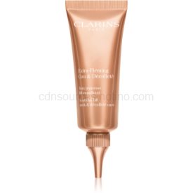 Obrázok Clarins Extra-Firming Youthful Lift Neck & Décolleté Care spevňujúci krém na krk a dekolt proti vráskam a tmavým škvrnám 75 ml