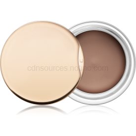 Obrázok Clarins Ombre Satin krémové očné tiene odtieň 07 Glossy Brown 4 g