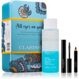 Obrázok Clarins Eye Make-Up All Eyes On Me kozmetická sada I. pre ženy 