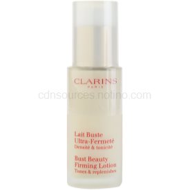 Obrázok Clarins Bust Beauty Firming Lotion 50 ml (3380811721101)